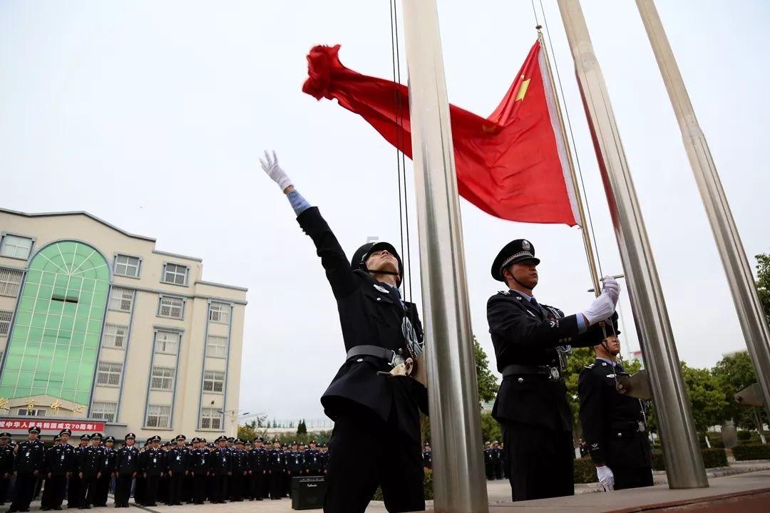 你后悔没有为了高考而努力吗？