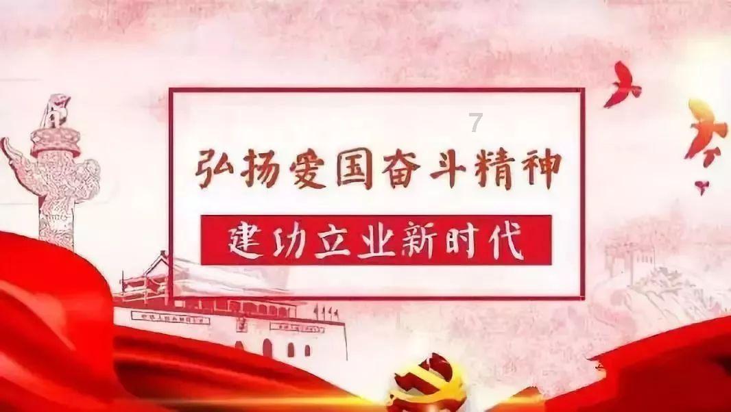 废弃海盗船逃脱