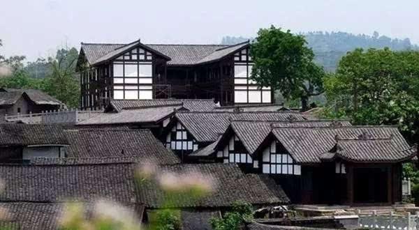 在南昌暑假工去哪个工厂不会被骗？游戏画面